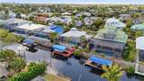 27051 Flamingo Dr - Photo 31