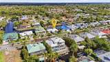 27051 Flamingo Dr - Photo 32