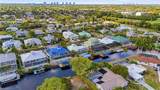 27051 Flamingo Dr - Photo 33