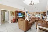 27051 Flamingo Dr - Photo 4