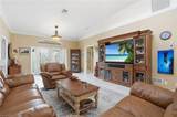 27051 Flamingo Dr - Photo 5