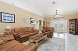 27051 Flamingo Dr - Photo 6