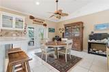 27051 Flamingo Dr - Photo 7