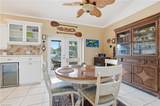 27051 Flamingo Dr - Photo 8