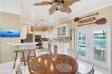 27051 Flamingo Dr - Photo 9