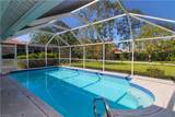 333 Wentworth Ct - Photo 1