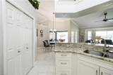 333 Wentworth Ct - Photo 12