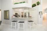 333 Wentworth Ct - Photo 13