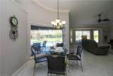 333 Wentworth Ct - Photo 14