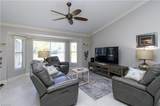 333 Wentworth Ct - Photo 15