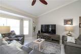 333 Wentworth Ct - Photo 16
