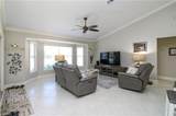 333 Wentworth Ct - Photo 17