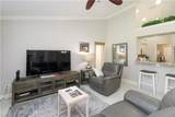 333 Wentworth Ct - Photo 18