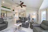 333 Wentworth Ct - Photo 19