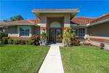 333 Wentworth Ct - Photo 2