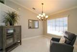 333 Wentworth Ct - Photo 21