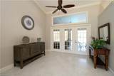 333 Wentworth Ct - Photo 22