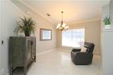 333 Wentworth Ct - Photo 23