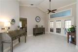 333 Wentworth Ct - Photo 24