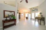 333 Wentworth Ct - Photo 25