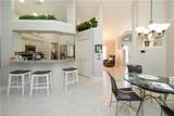 333 Wentworth Ct - Photo 27
