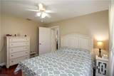 333 Wentworth Ct - Photo 28