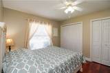333 Wentworth Ct - Photo 29