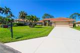 333 Wentworth Ct - Photo 3