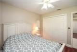 333 Wentworth Ct - Photo 30