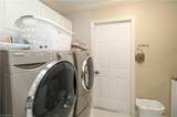 333 Wentworth Ct - Photo 31