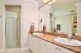 333 Wentworth Ct - Photo 32
