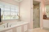333 Wentworth Ct - Photo 33