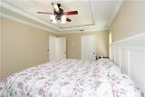 333 Wentworth Ct - Photo 35