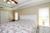 333 Wentworth Ct - Photo 36