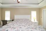 333 Wentworth Ct - Photo 37