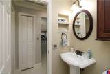 333 Wentworth Ct - Photo 38