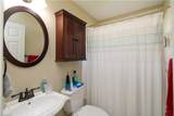 333 Wentworth Ct - Photo 39
