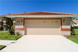 333 Wentworth Ct - Photo 4