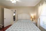 333 Wentworth Ct - Photo 40
