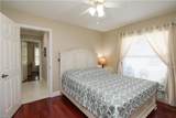 333 Wentworth Ct - Photo 41