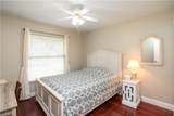 333 Wentworth Ct - Photo 42