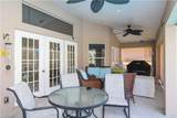 333 Wentworth Ct - Photo 43