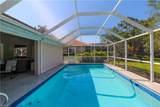333 Wentworth Ct - Photo 44