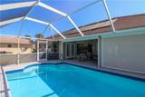 333 Wentworth Ct - Photo 45
