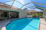 333 Wentworth Ct - Photo 46