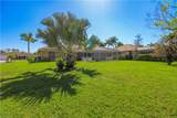 333 Wentworth Ct - Photo 47