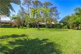 333 Wentworth Ct - Photo 48