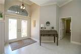 333 Wentworth Ct - Photo 5