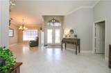 333 Wentworth Ct - Photo 6