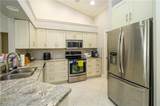 333 Wentworth Ct - Photo 7